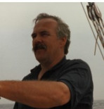 Andrew Douglas (Andy) Mayhew