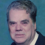 Henry Van Koeveringe