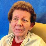 Wanda Goodwin