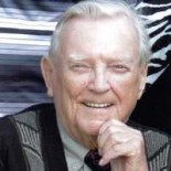 Malcolm David Cambridge