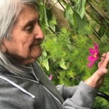 Christine E. Sutherland