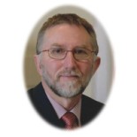 Dr. Malcolm Bright PHD Physics