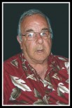 Rodrick Alexander MacMillan