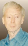 John Yull