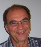 Cléophas Thériault