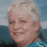 Bonnie Heather Bean Graham