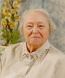 Marie-Rose Pepin