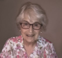 Lorraine Bouchard