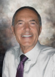 Nunzio Venditti