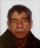 Louis-Charles Marcon