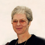 Judith Anderson Arbuthnot