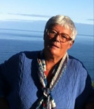 Monique Luce Porteneuve