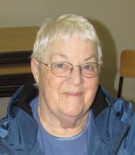 Wanda Marilyn Linton