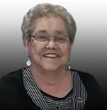 Germaine Boudreau Allard