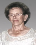 Gabrielle Baron