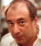 Steven (Kelly) Potofsky