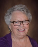 Suzanne Gadbois Nicole