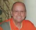 Roger Lanouette