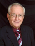 Rev Herbert S. Summers