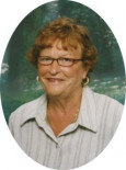 J. Audrey Smith