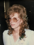 Gail Broadfoot
