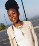 Ulrich Dorgelle Kenmoe