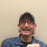 Dallas Gordon Felsing