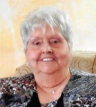 Claudine Lemieux Labonté