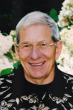 Raymond Dubois