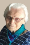 Fenny Van Daalen