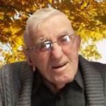 Renie Joseph Grant