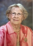 Ruth Loretto Crossley Decker