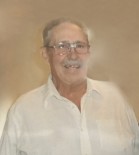 Ronald James Jackson