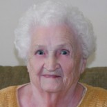 Louise Falk Schalla