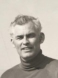 Frank Jurjen Van Der Laan