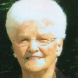 Kathleen (Katie) Lepp