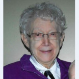 Monique Grenier Maynard