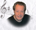 Yvon Bonneville