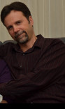 Pascal Bigras