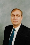 Michel Latreille