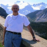 Arthur Sinclair Osburn