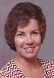 Marilyn Walsh