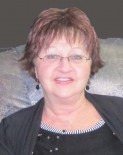 Huguette Tanguay