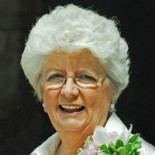 Adelle Rutledge Linton