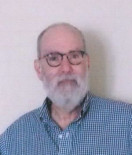 Edward Saul Sokoloff
