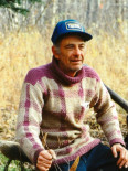 Pete Ptashnyk