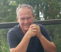 Donald Allan Leis