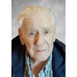 Bernard Kamke