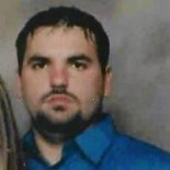 Donald Edison (Don) Green