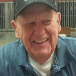 Edmund Gordon MacLean